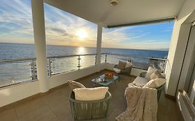 Casa Pepita By The Sea